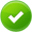 View igala.net site advisor rating